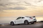 Nissan GT-R Egoist 2011 года